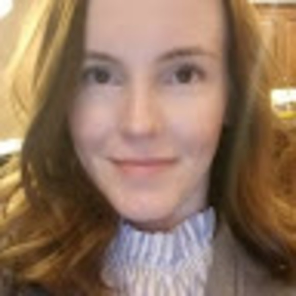 janiceanders240